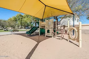 13330 W Caribbean Ln, Surprise, AZ 85379 - Photo 56