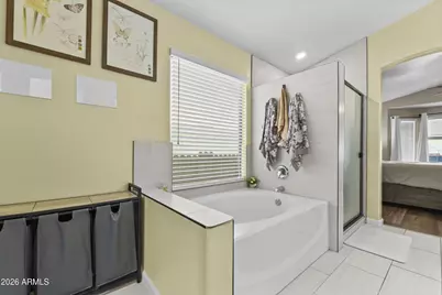 13330 W Caribbean Lane, Surprise, AZ 85379 - Photo 28