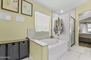 13330 W Caribbean Ln, Surprise, AZ 85379 - Photo 28