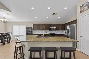 13330 W Caribbean Ln, Surprise, AZ 85379 - Photo 8