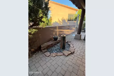 115 Colinas --, Sedona, AZ 86351 - Photo 38