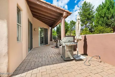 115 Colinas --, Sedona, AZ 86351 - Photo 38
