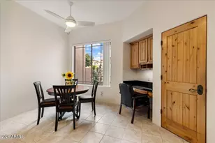 115 Colinas, Sedona, AZ 86351 - Photo 24