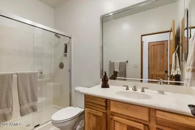 115 Colinas --, Sedona, AZ 86351 - Photo 34