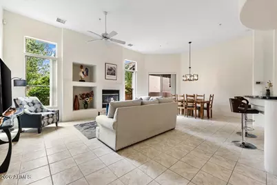 115 Colinas --, Sedona, AZ 86351 - Photo 16