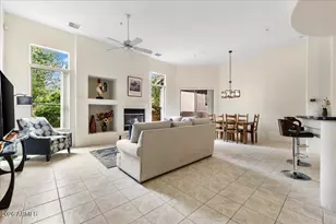 115 Colinas, Sedona, AZ 86351 - Photo 16