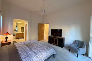 115 Colinas, Sedona, AZ 86351 - Photo 28