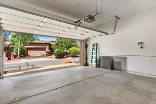 115 Colinas, Sedona, AZ 86351 - Photo 40