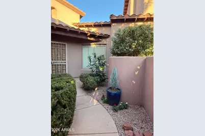 115 Colinas --, Sedona, AZ 86351 - Photo 12
