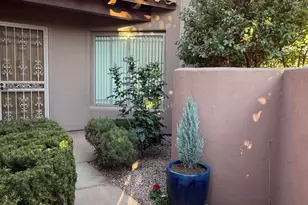 115 Colinas, Sedona, AZ 86351 - Photo 12