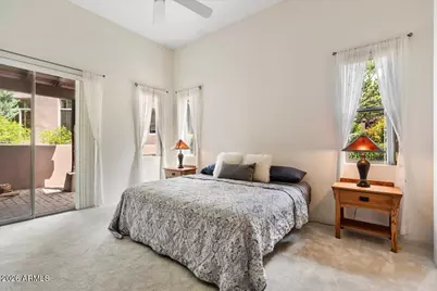 115 Colinas --, Sedona, AZ 86351 - Photo 26