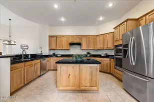 115 Colinas, Sedona, AZ 86351 - Photo 24