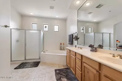 115 Colinas --, Sedona, AZ 86351 - Photo 32