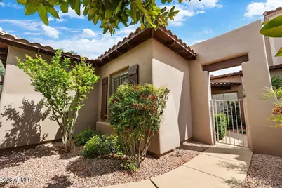 115 Colinas --, Sedona, AZ 86351 - Photo 10