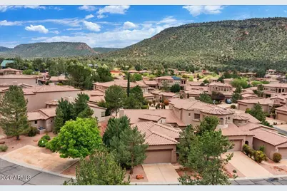 115 Colinas --, Sedona, AZ 86351 - Photo 4