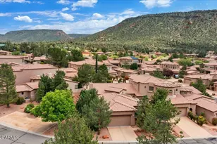 115 Colinas, Sedona, AZ 86351 - Photo 4