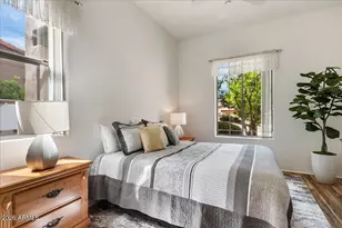 115 Colinas, Sedona, AZ 86351 - Photo 34