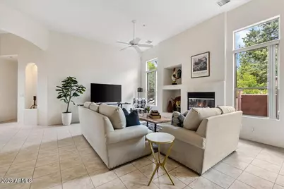 115 Colinas --, Sedona, AZ 86351 - Photo 18
