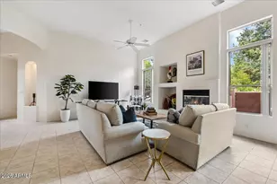 115 Colinas, Sedona, AZ 86351 - Photo 18