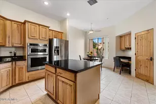 115 Colinas, Sedona, AZ 86351 - Photo 20