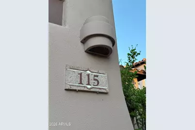 115 Colinas --, Sedona, AZ 86351 - Photo 12