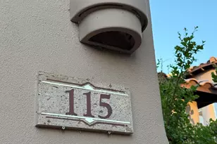 115 Colinas, Sedona, AZ 86351 - Photo 12