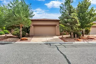 115 Colinas, Sedona, AZ 86351 - Photo 8