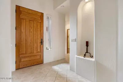 115 Colinas --, Sedona, AZ 86351 - Photo 14
