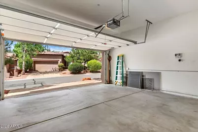 115 Colinas --, Sedona, AZ 86351 - Photo 42
