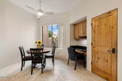 115 Colinas --, Sedona, AZ 86351 - Photo 26