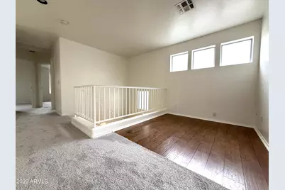 3506 E Rockwood Drive, Phoenix, AZ 85050 - Photo 22