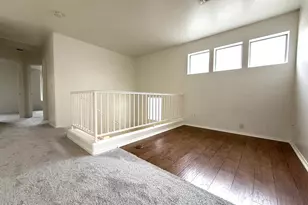 3506 E Rockwood Dr, Phoenix, AZ 85050 - Photo 22