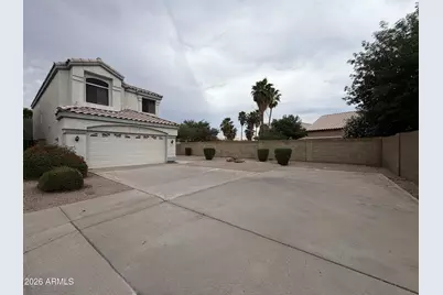 3506 E Rockwood Drive, Phoenix, AZ 85050 - Photo 4