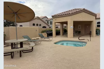 3506 E Rockwood Drive, Phoenix, AZ 85050 - Photo 42