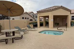 3506 E Rockwood Dr, Phoenix, AZ 85050 - Photo 42