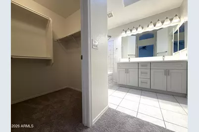 3506 E Rockwood Drive, Phoenix, AZ 85050 - Photo 32