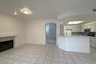 3506 E Rockwood Dr, Phoenix, AZ 85050 - Photo 10