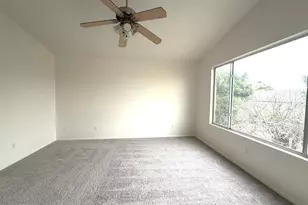 3506 E Rockwood Dr, Phoenix, AZ 85050 - Photo 30