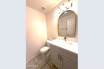 3506 E Rockwood Drive, Phoenix, AZ 85050 - Photo 16