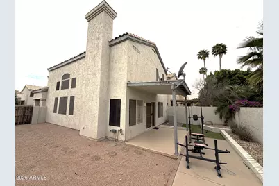 3506 E Rockwood Drive, Phoenix, AZ 85050 - Photo 38