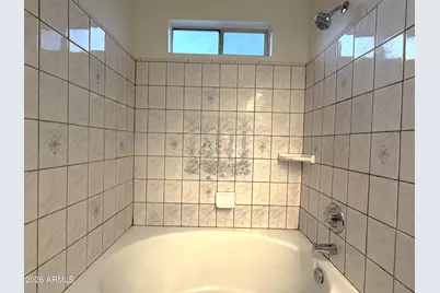 3506 E Rockwood Drive, Phoenix, AZ 85050 - Photo 36