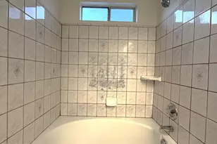 3506 E Rockwood Dr, Phoenix, AZ 85050 - Photo 36