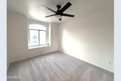 3506 E Rockwood Drive, Phoenix, AZ 85050 - Photo 26