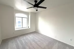 3506 E Rockwood Dr, Phoenix, AZ 85050 - Photo 26