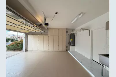 3506 E Rockwood Drive, Phoenix, AZ 85050 - Photo 18