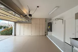 3506 E Rockwood Dr, Phoenix, AZ 85050 - Photo 18