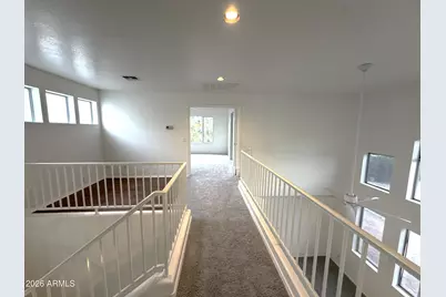 3506 E Rockwood Drive, Phoenix, AZ 85050 - Photo 24