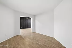 1295 E Estelle Ln, San Tan Valley, AZ 85140 - Photo 22