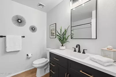 1295 E Estelle Lane, San Tan Valley, AZ 85140 - Photo 24