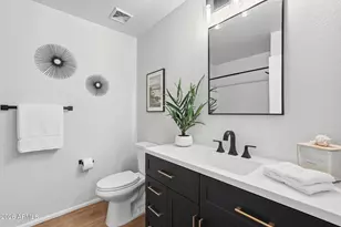 1295 E Estelle Ln, San Tan Valley, AZ 85140 - Photo 24